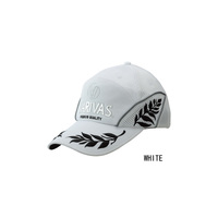 [X `sILbv u`b-RV zCg t[