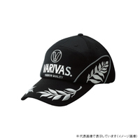 [X u`qhu`r `sILbv u`b-RV LO ubN