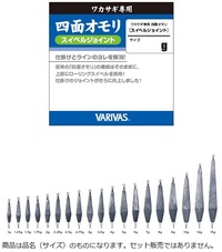 ���[���X �o���o�X ���J�T�M��p �l�ʃI���� �X�C�x���W���C���g 1.25g