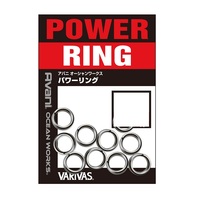 �y�l�R�|�X�Ώەi�z���[���X�@�p���[�����O�@�U�O�����^�T�D�O����