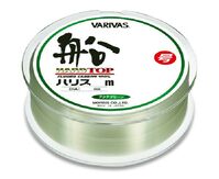 [X@ooX@n[hgbvDWO@Wyz