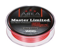 �y�����z���[���X�@�g���E�g�G���A�@�}�X�^�[���~�e�b�h�X�[�p�[�v���~�A���o�d�@�O�D�P�V�T���@�T�C�g�I�����W