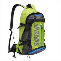 [X@tB[gJTJbNsystem1@tJbN