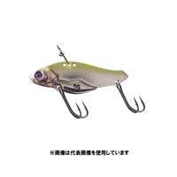 ���[���X�@�t���b�V�����j�I���@�t�����^���\�j�b�N�@�T���@���O�O�W�@��s�J�`���[�g