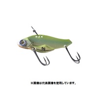 ���[���X�@�t���b�V�����j�I���@�t�����^���\�j�b�N�@�T���@���O�O�X�@�X�P���g�����C���`���[�g