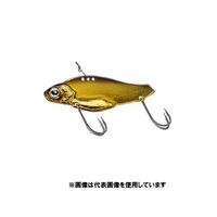 ���[���X�@�t���b�V�����j�I���@�t�����^���\�j�b�N�@�R�D�T���@���O�O�Q�@�L���N��