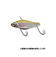 ���[���X�@�t���b�V�����j�I���@�t�����^���\�j�b�N�@�R�D�T���@���O�O�R�@��s�J���J�T�M