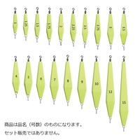 �y�����z���[���X �l�ʃI���� �X�C�x���W���C���g�J���[�p�b�N �u�`�O-�Q�U �P�Q��