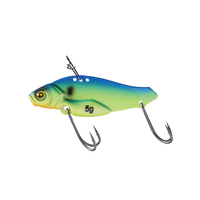 ���[���X�@�t���b�V�����j�I���@�t�����^���\�j�b�N�@�T���@���O�P�Q�@�u���[�o�b�N�`���[�g