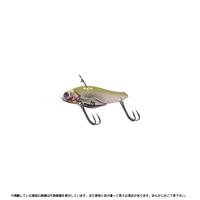 ���[���X�@�t���b�V�����j�I���@�e�t�t�����^���\�j�b�N�@�P�W���@���O�O�W�@��s�J�`���[�g