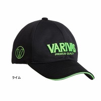 ooX u`b-TX hCbVLbv C