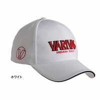 ooX u`b-TX hCbVLbv zCg