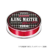 �o���o�X�@�A�W���O�}�X�^�[�@�G�X�e���@���b�h�A�C�@�P�T�O�l�@�O�D�Q���y���������z