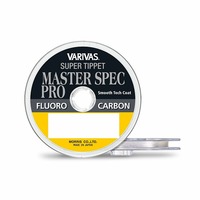 ooX@X[p[eBybg@}X^[XybN@v@tJ[{@Rw