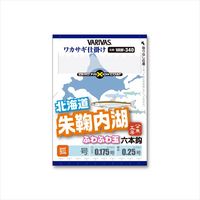 ylR|XΏەizooX@RSO@kCf΂ӂӂʁ@ρ@P