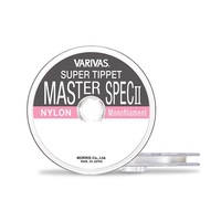 ooX@X[p[eBybg@}X^[XybN@U@iC@Tw