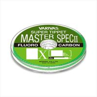 ooX X[p[eBybg }X^[XybN IItJ[{ -Qw