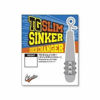 mKX TGXVJ[NCbN`FW[ 5gyz