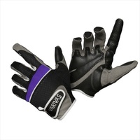 ooX  t@CeBOO[u ubNXp[v XXXL