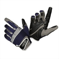 ooX  t@CeBOO[u lCr[XO[ XXXL