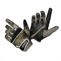 ooX  t@CeBOO[u O[J XXXL