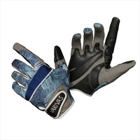 ooX  t@CeBOO[u u[J XXXL