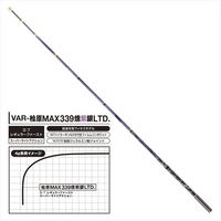 yzooX JTM JTM惏[NX~ebh