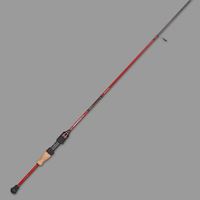 �o���o�X �g���E�g���b�h �G���A�h���C�u �g�[�i�����g�X�y�b�N ARD62T-DTS