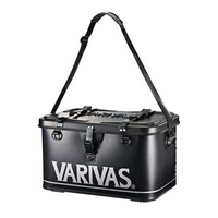 �o���o�X �^�b�N���o�b�O �����H�[ �^�b�N���o�b�O