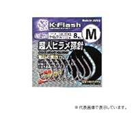 �y�l�R�|�X�Ώەi�z���肰��@���l�q�������j�@�r�@�P�C����