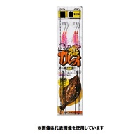 ylR|XΏەizX Zm JCd|13 NS