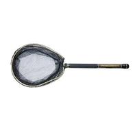 �W���N�\�� �r�s�m-�Q�W�O �f�c