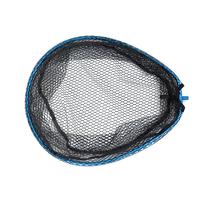 �W���N�\�� �X�[�p�[�g���b�N�X�^�[�l�b�g�����X�^�[�t���[���r�s�m-�l�e�a�k