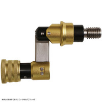 WN\ X[p[gbNX^[lbg KWCg rsm-qfc S[h