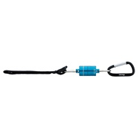 �W���N�\�� �X�[�p�[�g���b�N�X�^�[�l�b�g�����K���}�O�l�b�g �r�s�m-�q�f�l �a�k�u���[