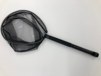 WN\ fBOc[ X[p[gbNX^[lbgSTN-380 K^/[Wt[ yLXeBOIWiJ[z