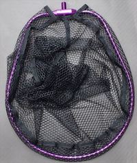 �W���N�\�� �����f�B���O�l�b�g �X�[�p�[�g���b�N�X�^�[�l�b�g �m�[�}���t���[�� STN-NF PU