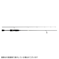 ���J�C�t�B�b�V���O �`�r-�P�U�O�Q �r�t�o�d�q �t��������-�O �i�X�s�j���O�Q�s�[�X�j