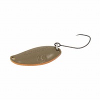 JC Xv[ looper+ [p[vX 2.0g CP-14 uE