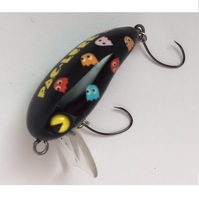 �y�l�R�|�X�Ώەi�z���J�C PAC-LURE (�p�b�N���A�[) ��u���b�N