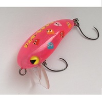 �y�l�R�|�X�Ώەi�z���J�C PAC-LURE (�p�b�N���A�[) ��u���s���N