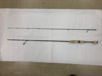 ���J�C �G�A�[�X�e�B�b�N �v���X �`�r�o-�P�U�P�Q�t�k �y�`�m�l�t�i�U�����j �X�s�j���O �Q�s�[�X