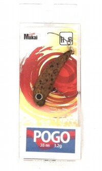 �y�l�R�|�X�Ώەi�z���J�C �g���� �|�S 38 TP4�`�J�`�J�y���b�g