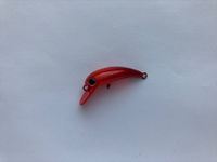 �y�l�R�|�X�Ώەi�z���J�C�@�g�����X�����Q�W�@�r�r�i�X���[�V���L���O�j�@�a�a���b�h