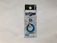 �y�l�R�|�X�Ώەi�z���J�C �y���X�v �y���b�gB 1.1g �O���[���O���[�y���������z