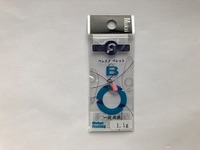 �y�󂠂�z�y�l�R�|�X�Ώەi�z���J�C �y���X�v �y���b�gB 1.1g �N���A�[�s���N�y���������z