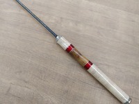 JC GA[XeBbNvX ASP-1552UL-S SURE 2s[X XsjO