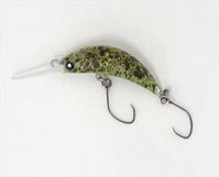 ylR|XΏەizJC@y`mlt(UjRTlq@rr@EBjOuE