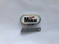 JC }OlbgNbvtLCJb^[ zCgyz