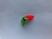 JC gX}bV!25MR(SS) XCJ